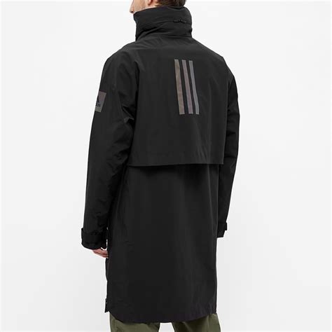 damen parka adidas|Adidas parka men.